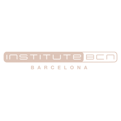 institute-bcn