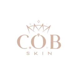 logo-cobo-skin